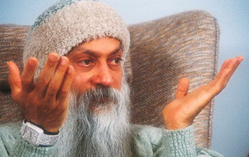 Osho