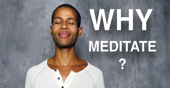 méditation