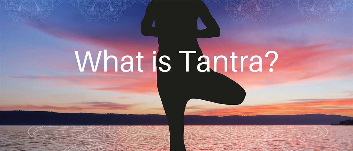 tantra