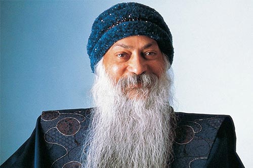 Osho