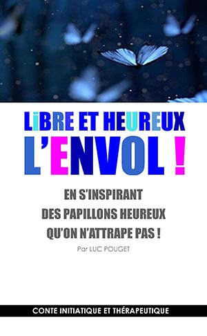 libre et heureux