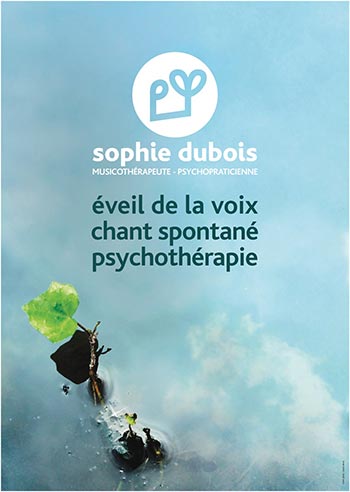 Sophie Dubois