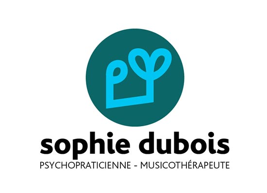 Sophie Dubois