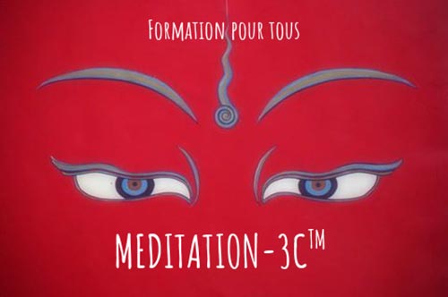 méditation-3C