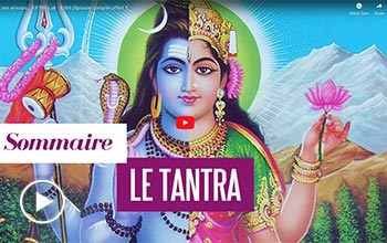 tantra