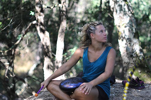 Mathilde Marchand