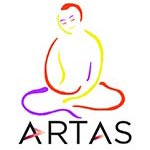 ARTAS