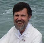 Jacques Vigne