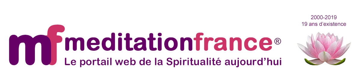 meditationfrance, méditation, tantra, connaissance de soi