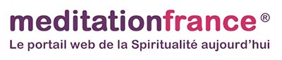 méditation