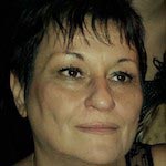 Nathalie Andreini