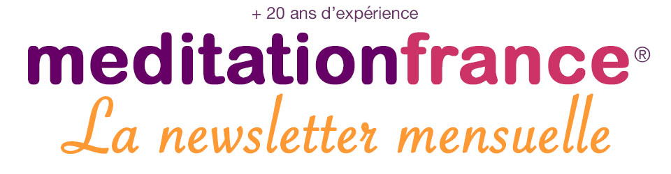 newsletter gratuite