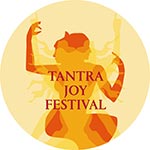 TANTRA JOY FESTIVAL