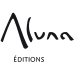 Aluna Éditions