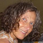 Anne Descombes