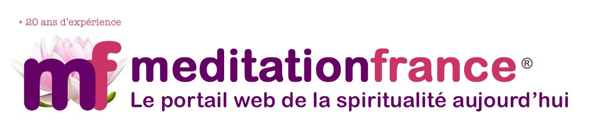 méditation, tantra, connaissance de soi