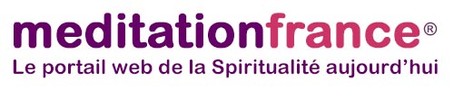 meditationfrance