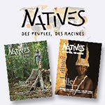 NATIVES