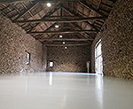 Le Dojo de Saint Christophe