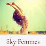 SkyFemmes