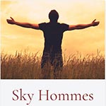 SkyHommes