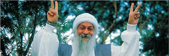 Osho