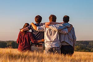 votre activité sur meditationfrance