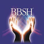 Barbara Brennan School of Healing
