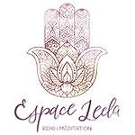 espace leela