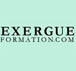 Les formations Exergue