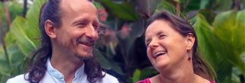 Formation Personnelle Savitur-tantra