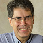Francis Lemaire
