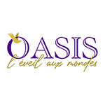 OASIS, L’EVEIL AUX MONDES