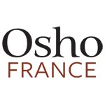 Osho France