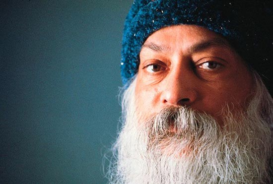 Osho