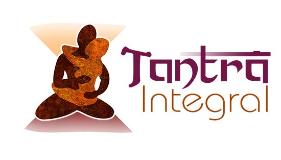 Tantra intégral