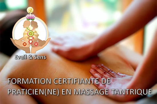 massage tantrique et cachemirien