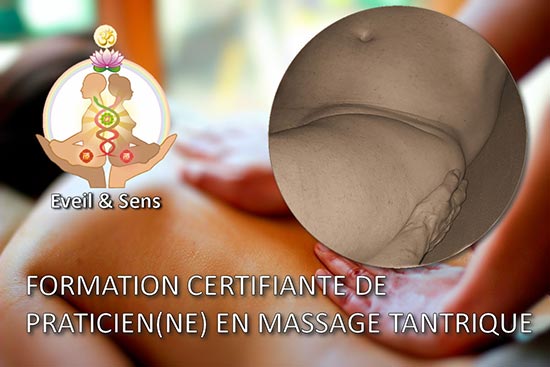 massage tantrique et cachemirien