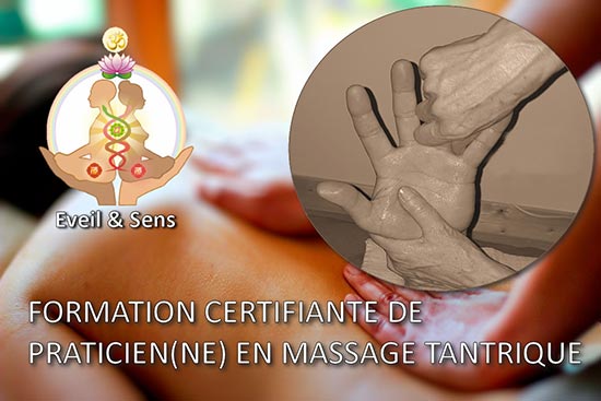 massage tantrique et cachemirien