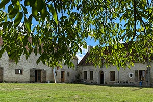 méditation méditations en ligne