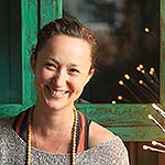 Sophie Ancel