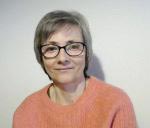 Anne-Marie Debien