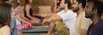 Formation tantra