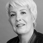 Joëlle Besse 
