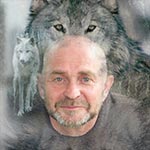 Mario Wisniewski