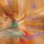 nada danse