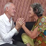 France et Richard