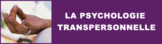 psychologie transpersonnelle
