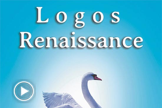 Renaissance, Logos