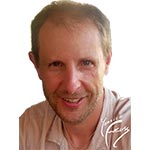 Yannick Fieux